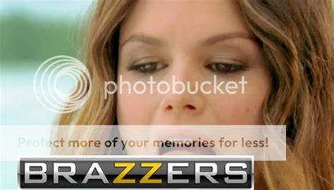 brazzers pic|Brazzers Network Nude Porn Pics